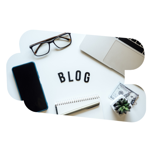 BLOGS Corporativos Agencia Guia Digital
