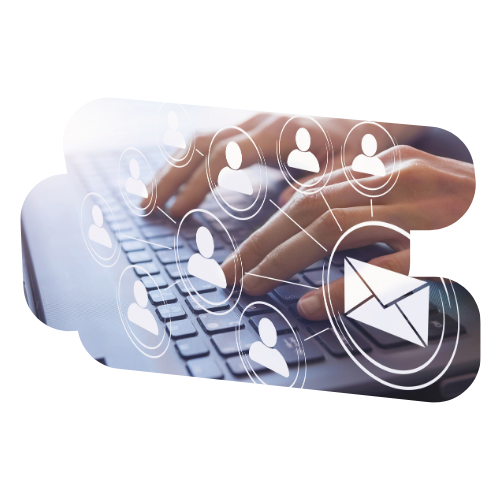 Email Marketing​ Agencia Guia Digital