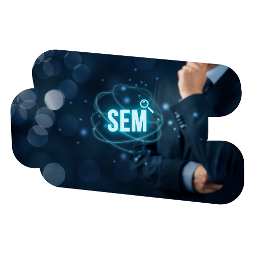 SEM​ Agencia Guia Digital