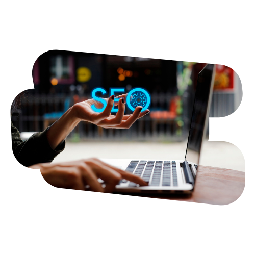 SEO Agencia Guia Digital