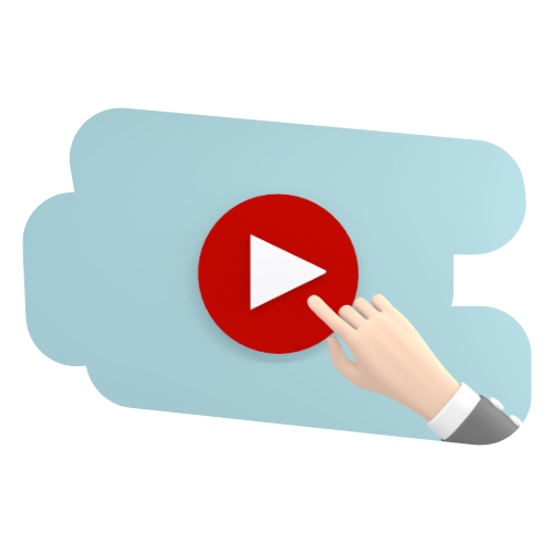 Videos Corporativos​